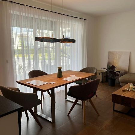 Graz, Citytrip, Staedtereise, Style-Apartment Loft 35 Exteriér fotografie