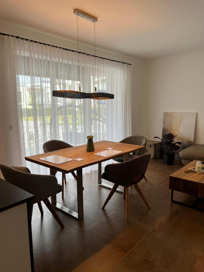 Graz, Citytrip, Staedtereise, Style-Apartment Loft 35 Exteriér fotografie